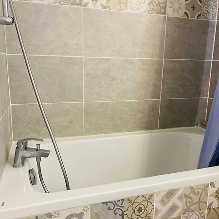 Le Rituel St Maclou, Hyper Centre Vue Sur Eglise Apartment Rouen