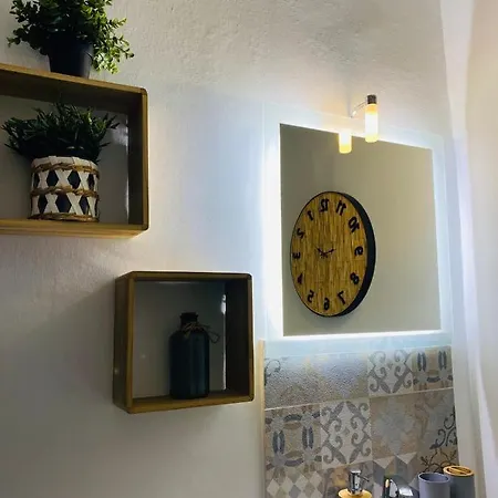 Le Rituel St Maclou, Hyper Centre Vue Sur Eglise Apartment