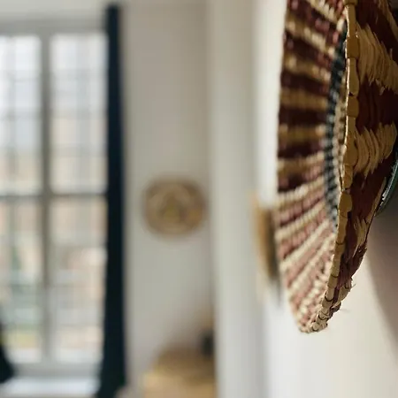 Le Rituel St Maclou, Hyper Centre Vue Sur Eglise Apartment