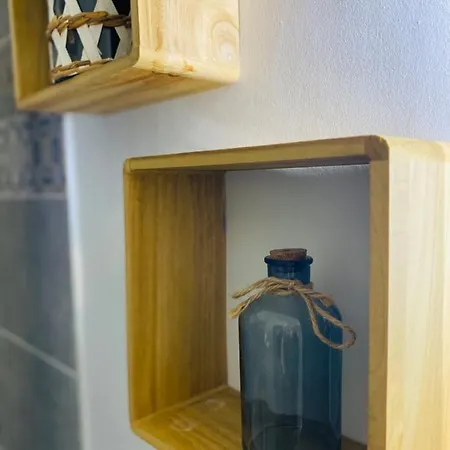 Le Rituel St Maclou, Hyper Centre Vue Sur Eglise * Rouen