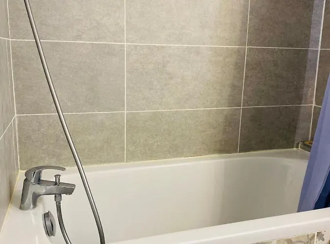 Le Rituel St Maclou, Hyper Centre Vue Sur Eglise Apartment Rouen