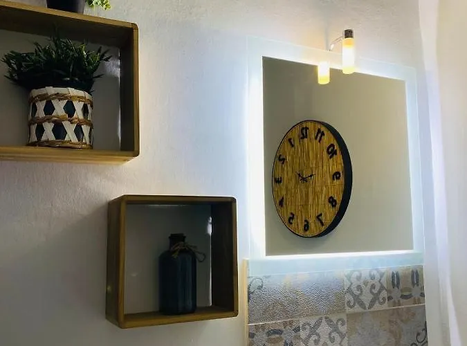 Le Rituel St Maclou, Hyper Centre Vue Sur Eglise Apartment