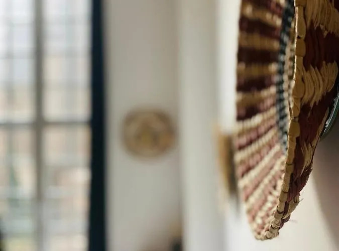 Le Rituel St Maclou, Hyper Centre Vue Sur Eglise דירה