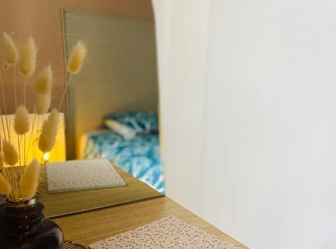 Le Rituel St Maclou, Hyper Centre Vue Sur Eglise Apartment