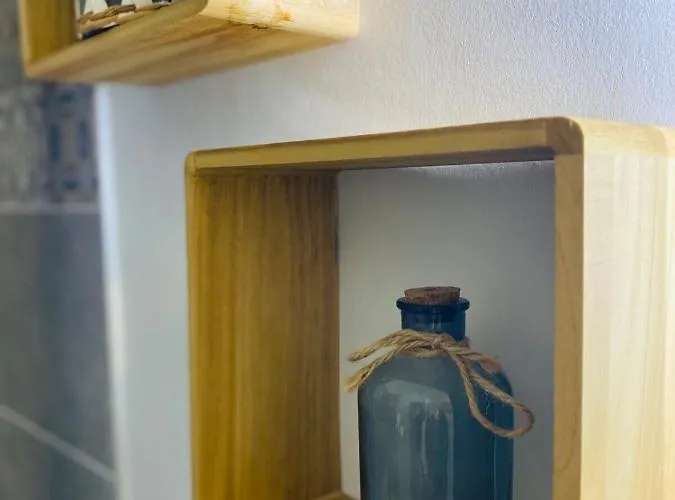 Le Rituel St Maclou, Hyper Centre Vue Sur Eglise * Rouen